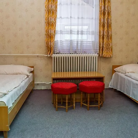 Tatil Evi Familia Nyaralo 125 *